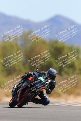 media/Mar-24-2025-Moto Forza (Mon) [[57ce5c5cff]]/2-Intermediate Group/Session 3 Turn 7/